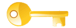 LG-Ericsson eMG80-UCSMA