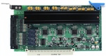 Greenlite Turbo-SLU