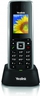 829_small