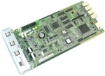 Samsung KPOS71BMP3/EUS