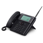 LG-Ericsson LWS-BS (W-SOHO)