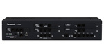 Panasonic KX-NS520RU