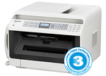 Panasonic KX-MB2170RU