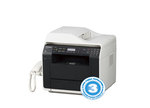 Panasonic KX-MB2230RU