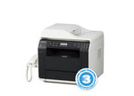 Panasonic KX-MB2270RU