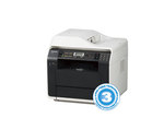 Panasonic KX-MB2510RU
