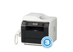 Panasonic KX-MB2540RU