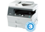 Panasonic KX-MB3030RU