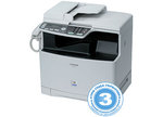 Panasonic KX-MC6020RU