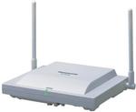 Panasonic KX-NCP0158CE