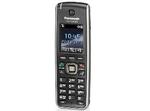 Panasonic KX-TCA185RU