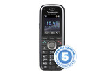 Panasonic KX-TCA285RU