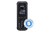 Panasonic KX-TCA385RU