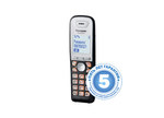 Panasonic KX-WT115RU