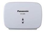 Panasonic KX-A405CE
