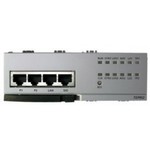 Samsung KPOS74BTEP/AUA