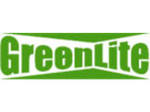 Greenlite Turbo-PIU
