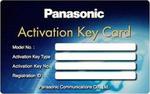 Panasonic KX-NSM520W