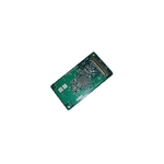 Panasonic KX-NS0106X