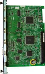 Panasonic KX-NS0131X