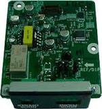 Panasonic KX-NS0161X
