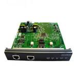 Panasonic KX-NS0290CE