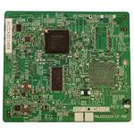 Panasonic KX-NS5110X