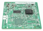 Panasonic KX-NS5111X