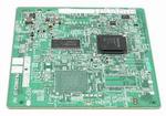 Panasonic KX-NS5112X