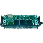 Panasonic KX-NS5130X