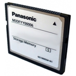 Panasonic KX-NS5134X