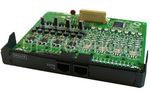 Panasonic KX-NS5173X