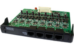 Panasonic KX-NS5174X