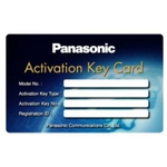 Panasonic KX-NCS4701WJ