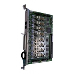 Panasonic KX-TDA6381X