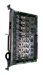 Panasonic KX-TDA6382X