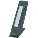 Panasonic KX-NT303X-B