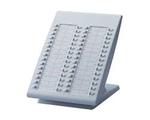 Panasonic KX-NT305X