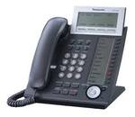 Panasonic KX-NT366RU-B