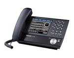 Panasonic KX-NT400RU