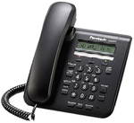 Panasonic KX-NT511ARUB