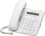 Panasonic KX-NT511ARUW