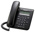 Panasonic KX-NT511PRUB