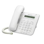 Panasonic KX-NT511PRUW