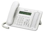 Panasonic KX-NT543RU