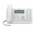 Panasonic KX-NT546RU