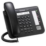 Panasonic KX-NT551RU-B