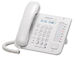 Panasonic KX-NT551RU