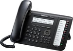 Panasonic KX-NT553RU-B