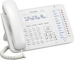 Panasonic KX-NT553RU